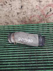 Патрубок интеркулера Kia Bongo PU J3 281734X612 1 ракурс