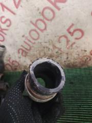 Патрубок интеркулера Kia Bongo PU J3 281734X612 3 ракурс