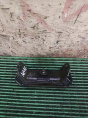 Подушка акпп SsangYong Actyon Sports D20DT (664) 1 ракурс