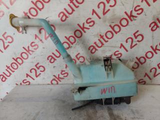 Бачок омывателя Daewoo Winstorm 2008