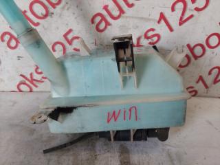Бачок омывателя Daewoo Winstorm KLAC Z20S 96673372 2 ракурс