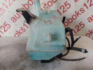 Бачок омывателя Daewoo Winstorm KLAC Z20S 96673372 3 ракурс