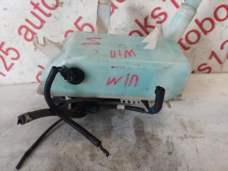 Бачок омывателя Daewoo Winstorm KLAC Z20S 96673372 4 ракурс
