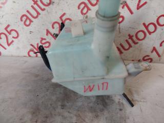 Бачок омывателя Daewoo Winstorm KLAC Z20S 96673372 5 ракурс