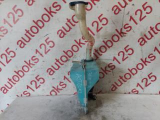 Бачок омывателя SsangYong Actyon CK D20DTF (671950) 7841034002, 7841034001 2 ракурс