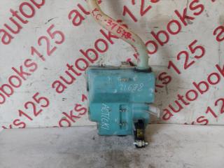 Бачок омывателя SsangYong Actyon CK D20DTF (671950) 7841034002, 7841034001 3 ракурс