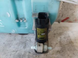 Бачок омывателя SsangYong Actyon CK D20DTF (671950) 7841034002, 7841034001 4 ракурс
