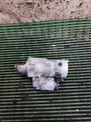 Стартер Chevrolet Captiva C100 Z20S 96627034 2 ракурс