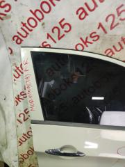 Дверь правая передняя Kia Morning TA G3LA 760041Y000 3 ракурс