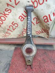 Рычаг задний левый Ssang Yong Actyon 2015