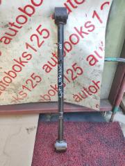 Тяга продольная задняя левая Kia Sorento 2007