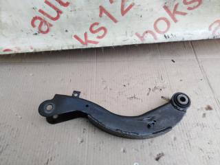 Рычаг задний правый Chevrolet Captiva 2012