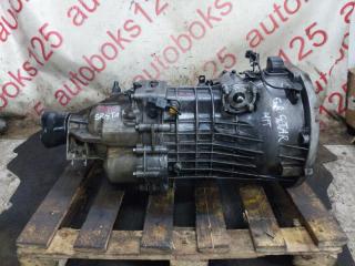 МКПП Hyundai Grand Starex 2008