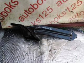 Рычаг задний правый Chevrolet Captiva 2008