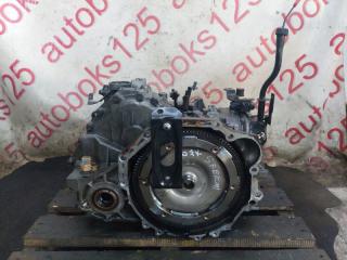 АКПП Hyundai Santa Fe CM D4EB A5HF1 1 ракурс