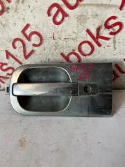 Ручка двери внешняя левая передняя Hyundai Grand Starex TQ D4CB 826504H000 1 ракурс
