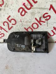 Ручка двери внешняя левая передняя Hyundai Grand Starex TQ D4CB 826504H000 3 ракурс