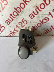 Рычаг переключения кпп Hyundai Grand Starex TQ D4CB 467004HXXX 2 ракурс