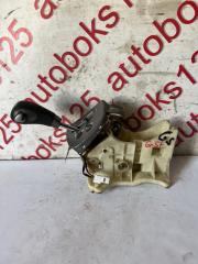 Рычаг переключения кпп Hyundai Grand Starex TQ D4CB 467004HXXX 3 ракурс