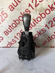 Рычаг переключения кпп Chevrolet Cruze J300 F16D4 2 ракурс