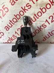 Рычаг переключения кпп Chevrolet Cruze J300 F16D4 4 ракурс