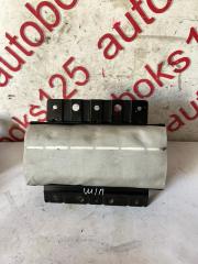 Airbag пассажирский Daewoo Winstorm KLAC Z20S 96816552 2 ракурс