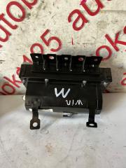 Airbag пассажирский Daewoo Winstorm KLAC Z20S 96816552 3 ракурс
