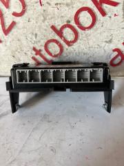 Блок комфорта Daewoo Winstorm KLAC Z20S 15948439 3 ракурс