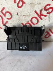 Блок комфорта Daewoo Winstorm KLAC Z20S 15948439 4 ракурс