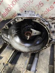МКПП Kia Bongo PU J3 430004D420 2 ракурс
