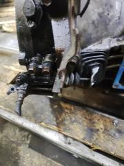 МКПП Kia Bongo PU J3 430004D420 5 ракурс