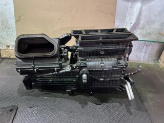 Печка салона Hyundai Santa Fe 2007
