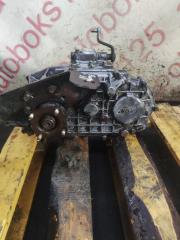 Раздатка Kia Bongo PU J3 473004D010 2 ракурс