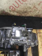 Раздатка Kia Bongo PU J3 473004D010 3 ракурс