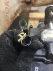 Раздатка Kia Bongo PU J3 473004D010 4 ракурс