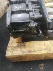 Раздатка Kia Bongo PU J3 473004D010 5 ракурс