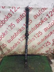 Кардан задний SsangYong Actyon Sports D20DT (664) 3320032401 1 ракурс Кардан задний SsangYong Actyon Sports D20DT (664) 3320032401 1 ракурс