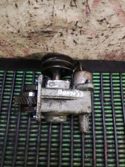  Kia Bongo PU J3 471004D000 1 ракурс