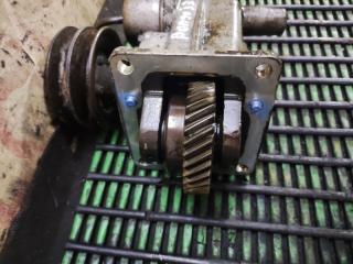  Kia Bongo PU J3 471004D000 2 ракурс