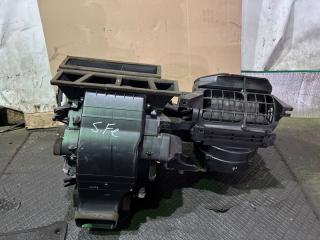 Печка салона Hyundai Santa Fe 2007