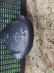 Airbag водительский Hyundai Santa Fe SM D4EA 5690026500 2 ракурс