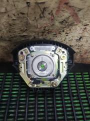 Airbag водительский Hyundai Santa Fe SM D4EA 5690026500 3 ракурс
