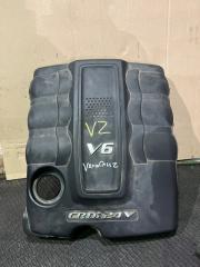 Крышка двигателя декоративная Hyundai VeraCruz 2009