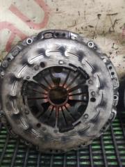 Корзина сцепления Hyundai Grand Starex TQ D4CB 4120049930 2 ракурс
