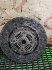 Корзина сцепления Hyundai Grand Starex TQ D4CB 4120049930 3 ракурс