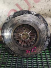 Корзина сцепления Hyundai Grand Starex TQ D4CB 4120049930 5 ракурс
