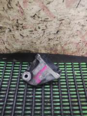 Кронштейн опоры двигателя правый Ssang Yong Korando Sports 2014