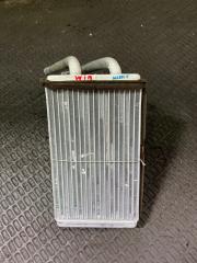 Радиатор печки Daewoo Winstorm 2009