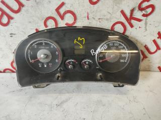 Спидометр Kia Bongo PU J3 ,940034E060 ,940034E060 1 ракурс Спидометр Kia Bongo PU J3 ,940034E060 ,940034E060 1 ракурс
