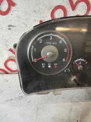 Спидометр Kia Bongo PU J3 940034E060 2 ракурс Спидометр Kia Bongo PU J3 940034E060 2 ракурс